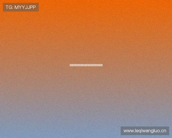 五星体育天天直播全程呈现精彩赛事与独家体育资讯