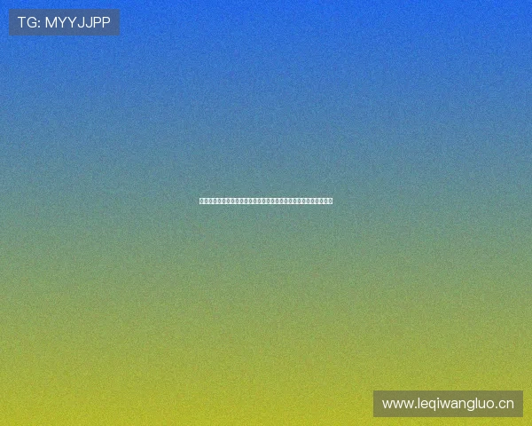 人人体育在线直播视频平台全方位赛事观看体验与高清流畅互动指南